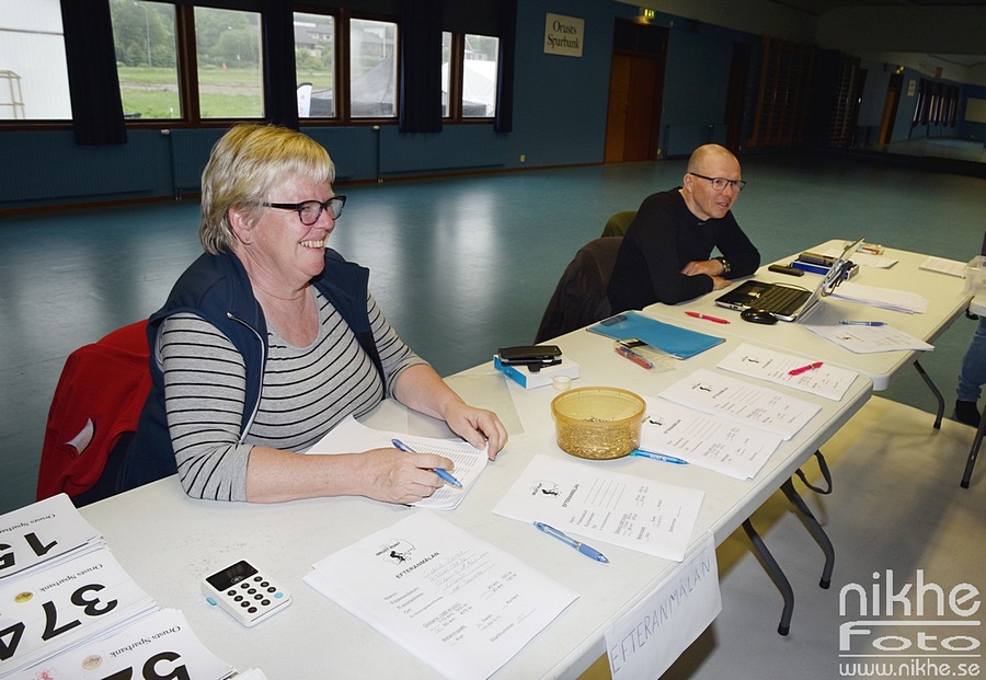 Orust runt-2019_0004.jpg